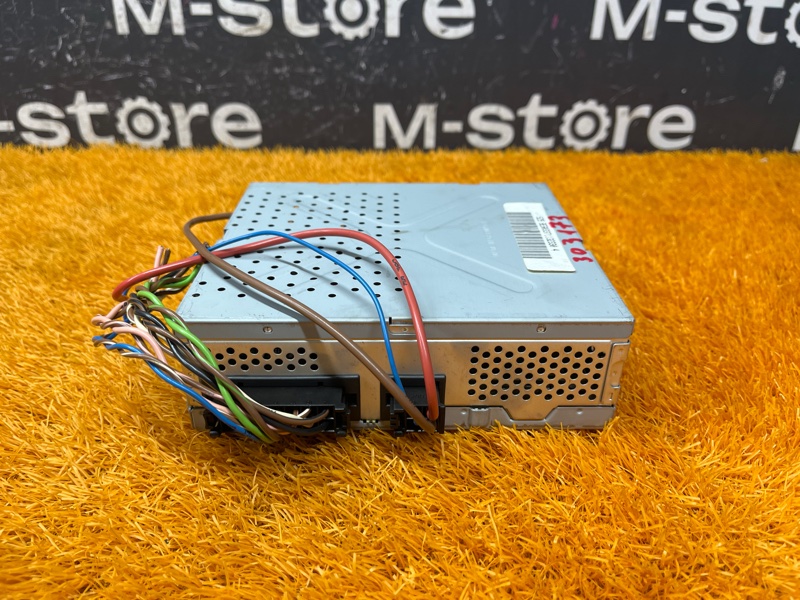 Усилитель звука, 1000 рублей, Красноярск