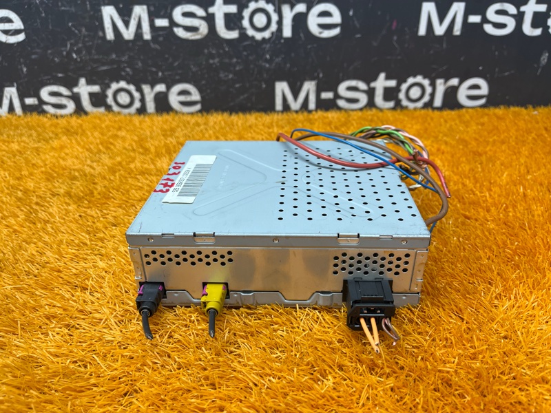 Усилитель звука, 1000 рублей, Красноярск