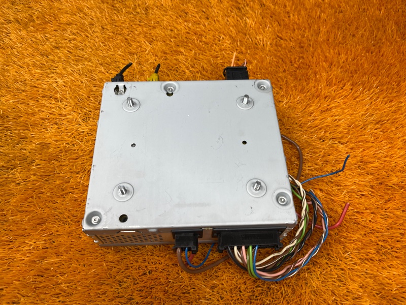 Усилитель звука, 1000 рублей, Красноярск