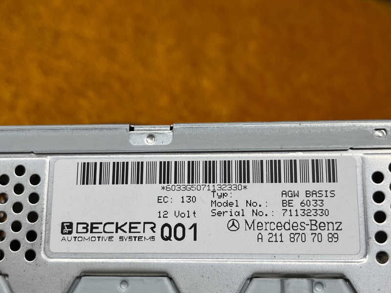 Усилитель звука, 1000 рублей, Красноярск