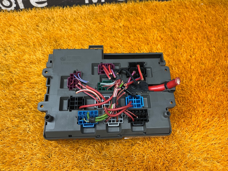 блок предохранителей, 1500 рублей, Красноярск