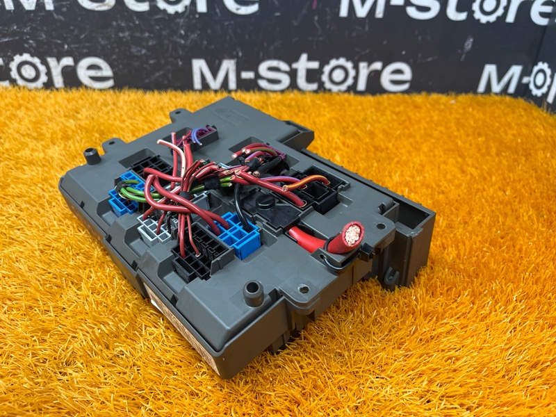 блок предохранителей, 1500 рублей, Красноярск