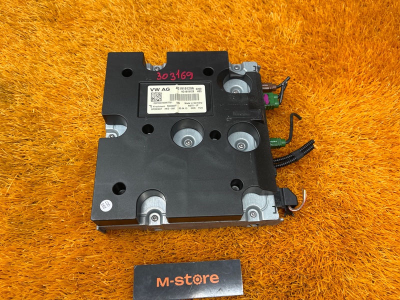 TV-тюнер, 1000 рублей, Красноярск