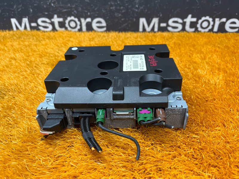 TV-тюнер, 1000 рублей, Красноярск