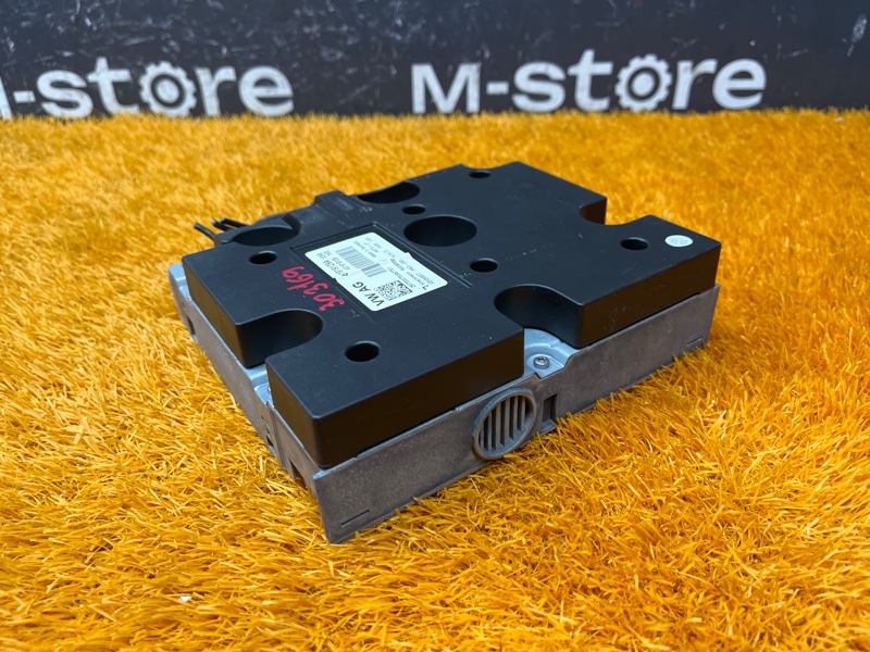 TV-тюнер, 1000 рублей, Красноярск