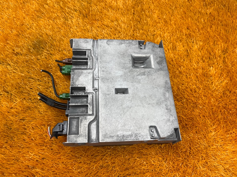 TV-тюнер, 1000 рублей, Красноярск