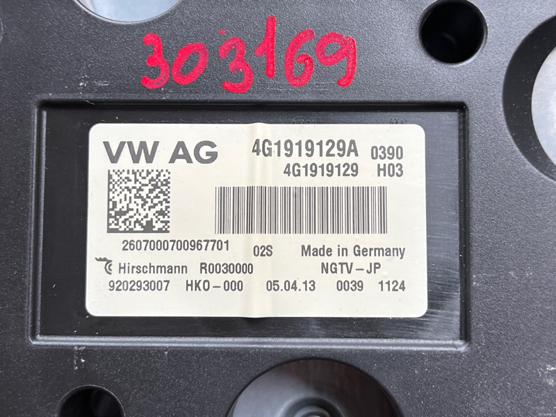 TV-тюнер, 1000 рублей, Красноярск