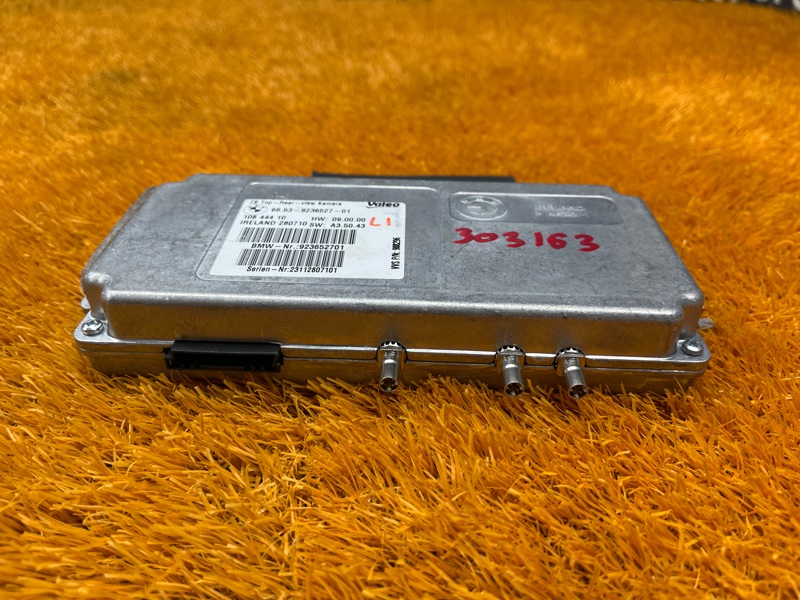 Блок управления камерой, 5000 рублей, Красноярск