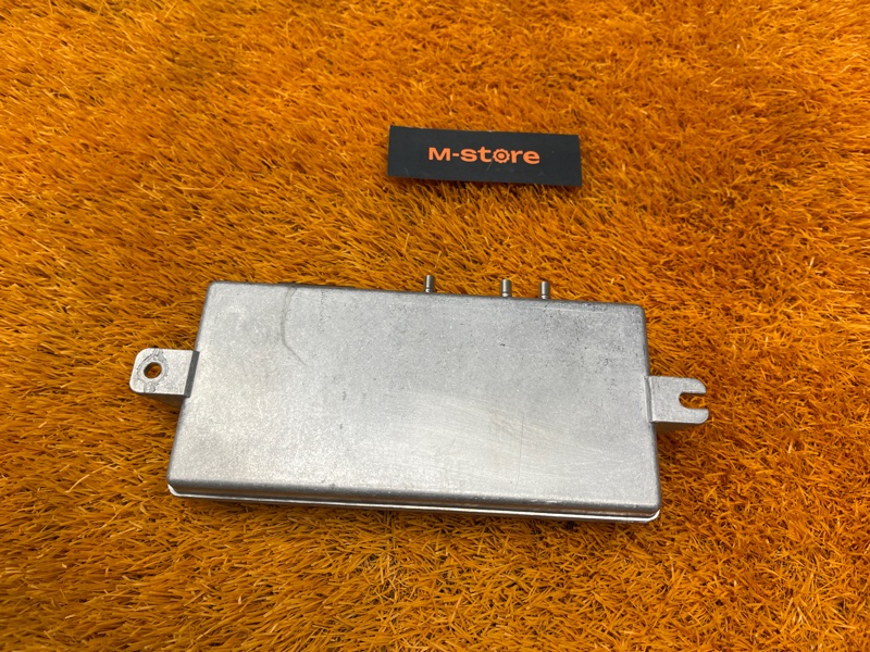 Блок управления камерой, 5000 рублей, Красноярск