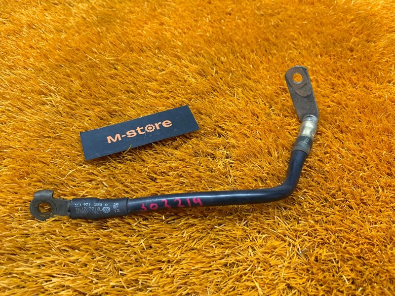 Провод массы, 500 рублей, Красноярск