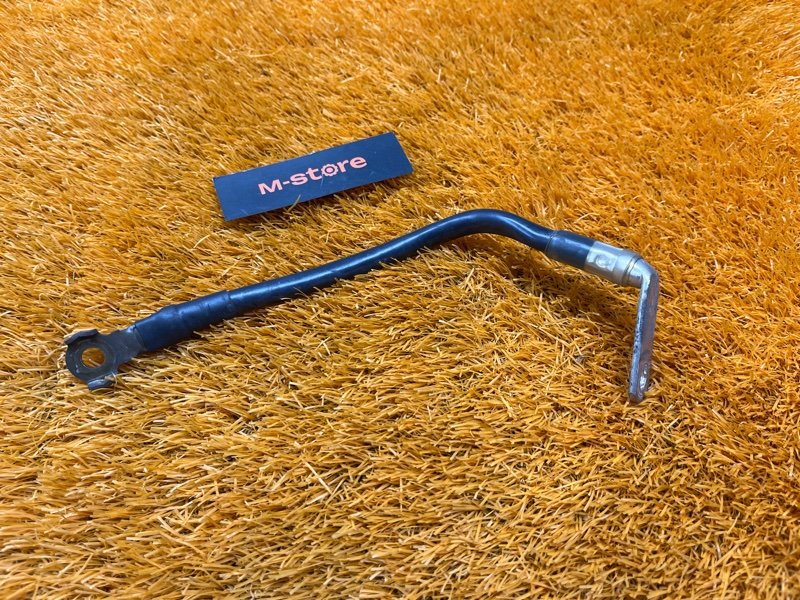 Провод массы, 500 рублей, Красноярск