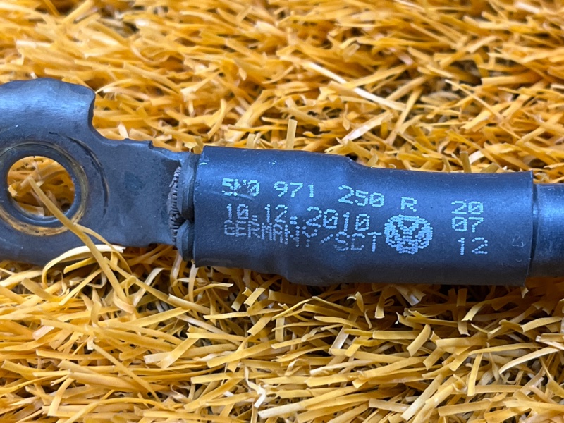 Провод массы, 500 рублей, Красноярск