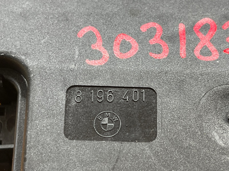 замок багажника, 900 рублей, Красноярск