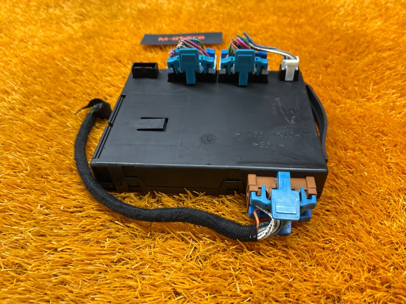 блок комфорта, 1700 рублей, Красноярск