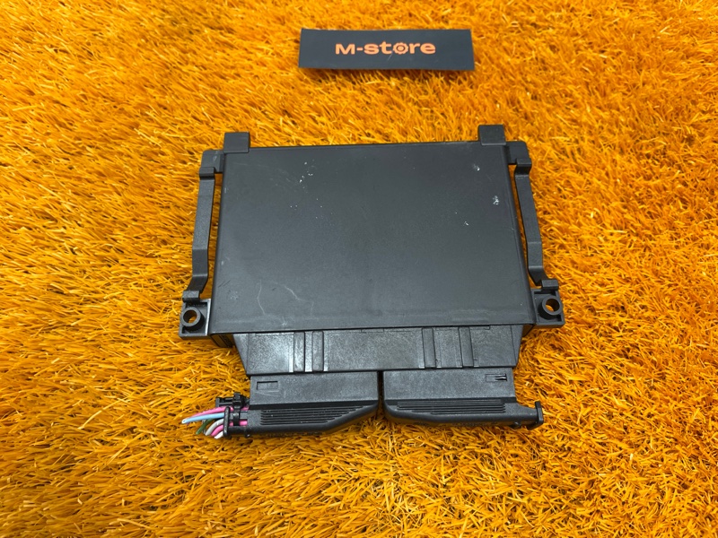 блок управления АКПП, 2000 рублей, Красноярск