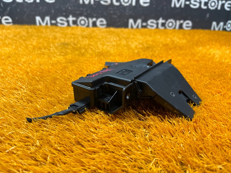 замок багажника, 900 рублей, Красноярск