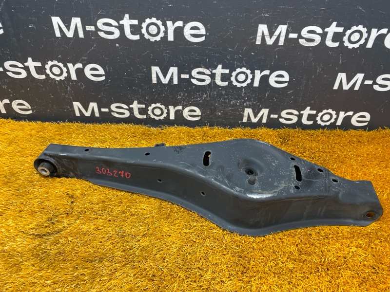 Рычаг подвески нижний, 1500 рублей, Красноярск