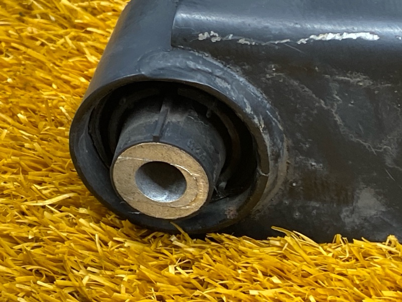 Рычаг подвески нижний, 1500 рублей, Красноярск