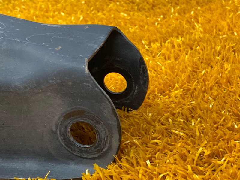 Рычаг подвески нижний, 1500 рублей, Красноярск