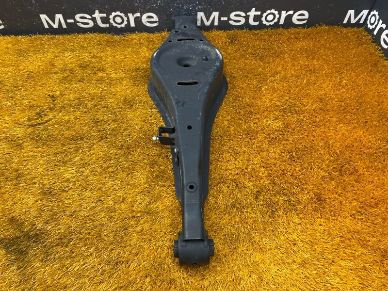 Рычаг подвески нижний, 1500 рублей, Красноярск