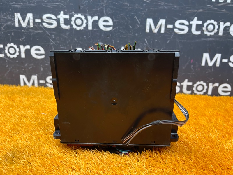 Блок предохранителей SAM, 10000 рублей, Красноярск