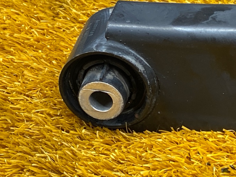 Рычаг подвески нижний, 1500 рублей, Красноярск