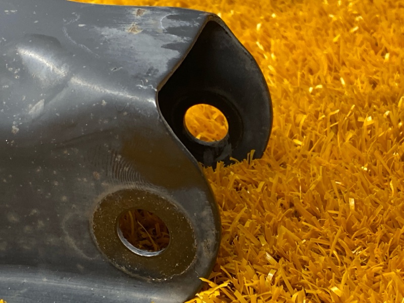 Рычаг подвески нижний, 1500 рублей, Красноярск