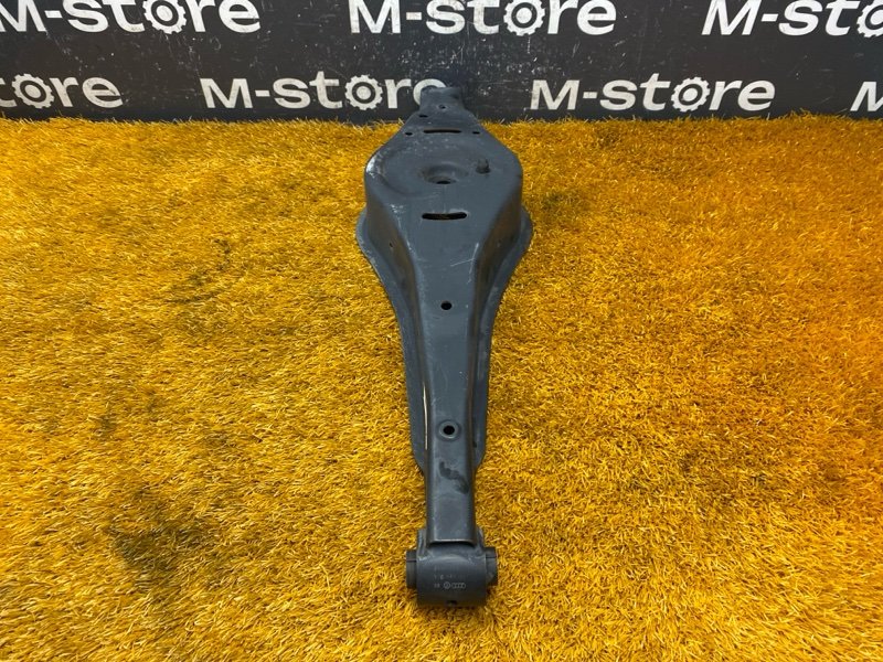 Рычаг подвески нижний, 1500 рублей, Красноярск