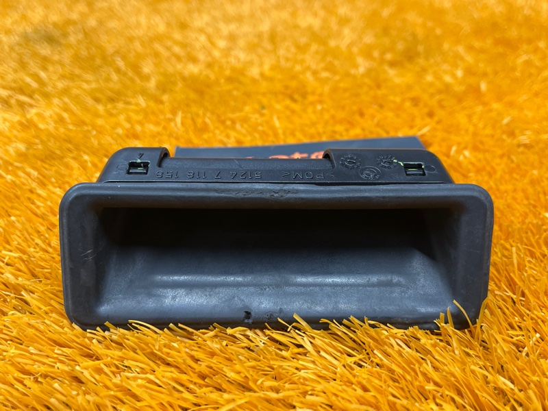 ручка багажника, 800 рублей, Красноярск