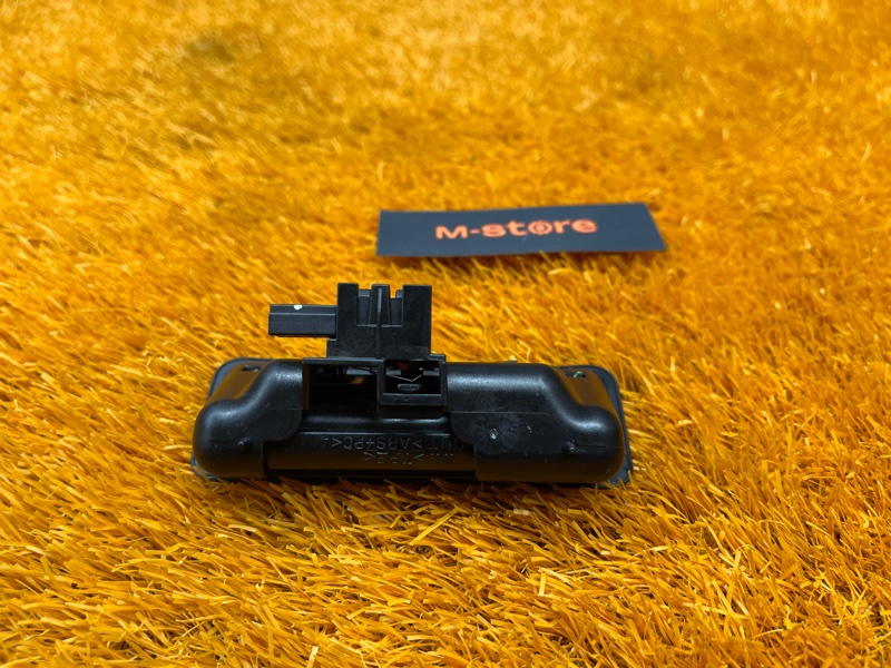 ручка багажника, 800 рублей, Красноярск