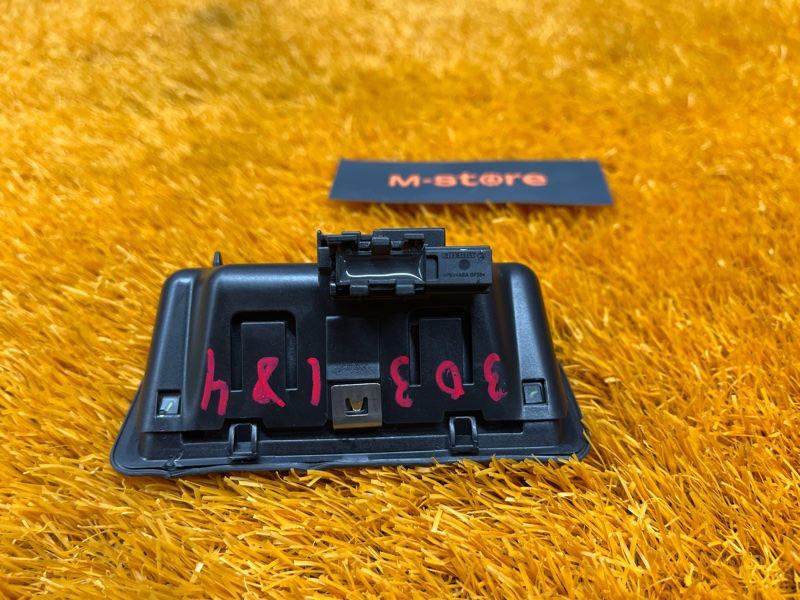 ручка багажника, 800 рублей, Красноярск