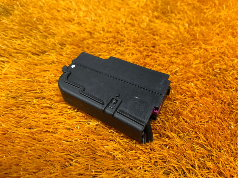 блок предохранителей, 500 рублей, Красноярск