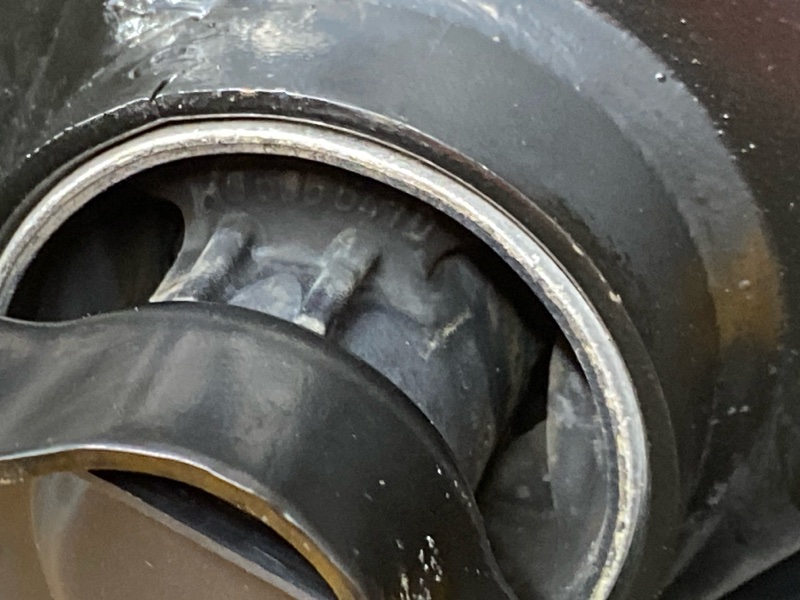 Рычаг подвески нижний, 1000 рублей, Красноярск