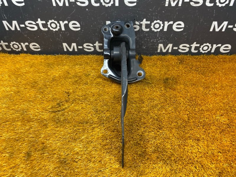 Рычаг подвески нижний, 1000 рублей, Красноярск