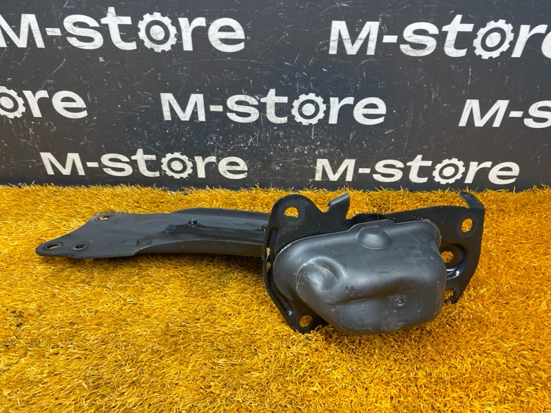 Рычаг подвески нижний, 1000 рублей, Красноярск