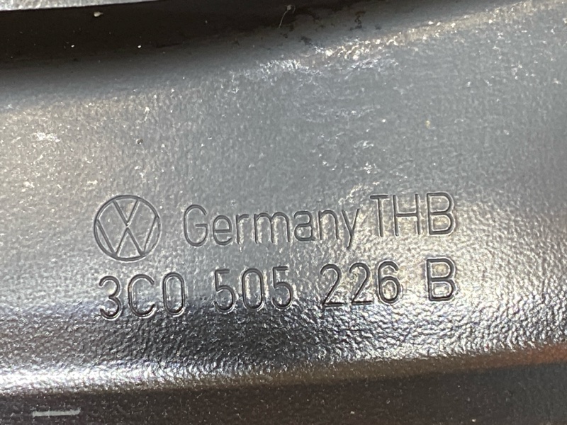 Рычаг подвески нижний, 1000 рублей, Красноярск