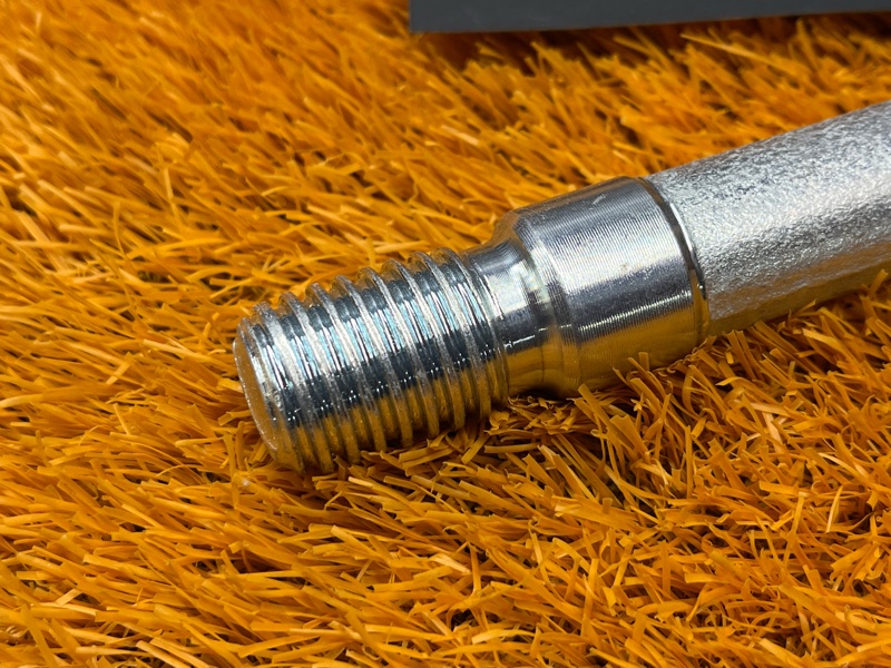 Крюк буксировочный, 1500 рублей, Красноярск