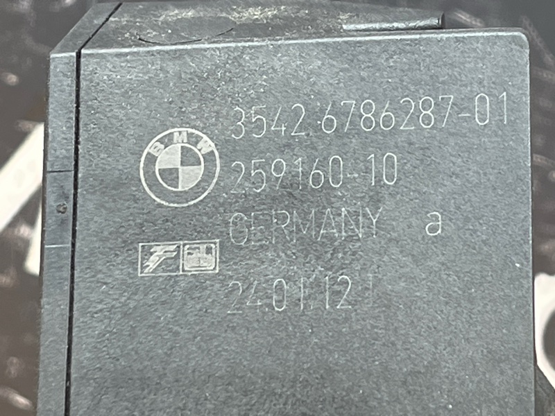 педаль газа, 4000 рублей, Красноярск