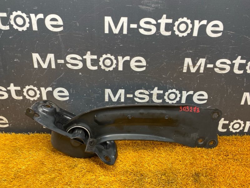 Рычаг подвески нижний, 1000 рублей, Красноярск