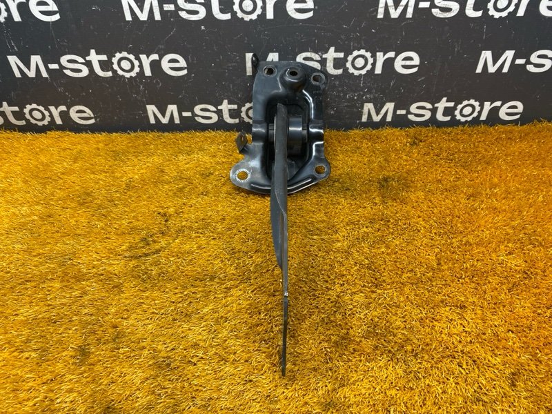 Рычаг подвески нижний, 1000 рублей, Красноярск