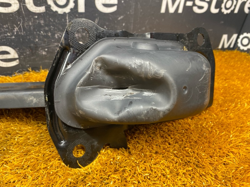 Рычаг подвески нижний, 1000 рублей, Красноярск