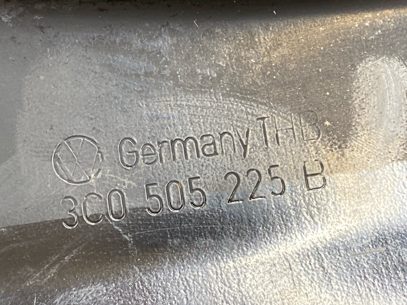 Рычаг подвески нижний, 1000 рублей, Красноярск