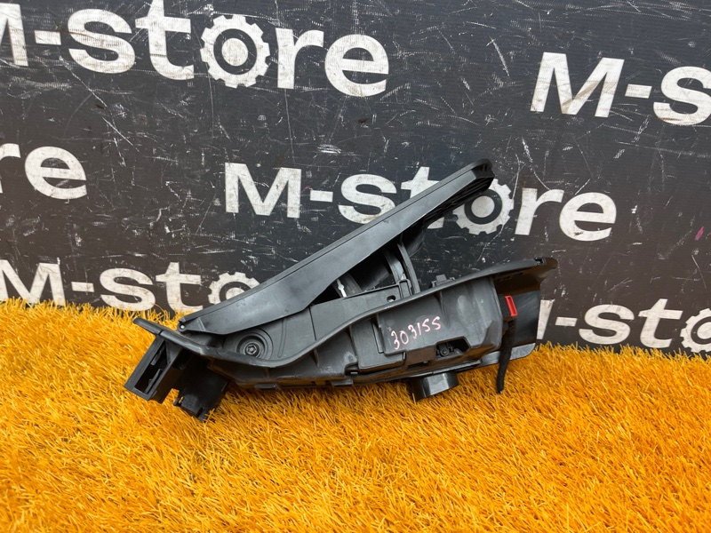 педаль газа, 900 рублей, Красноярск