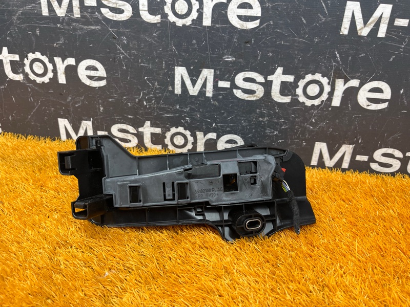 педаль газа, 900 рублей, Красноярск