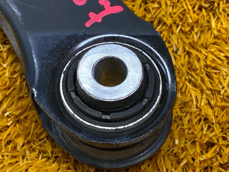 Рычаг подвески верхний, 800 рублей, Красноярск