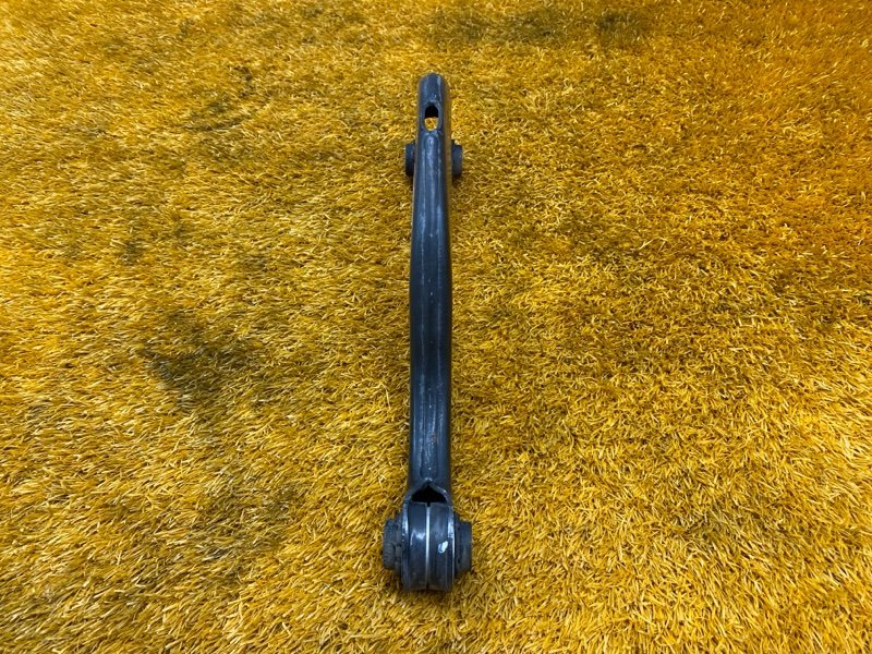 Рычаг подвески верхний, 800 рублей, Красноярск