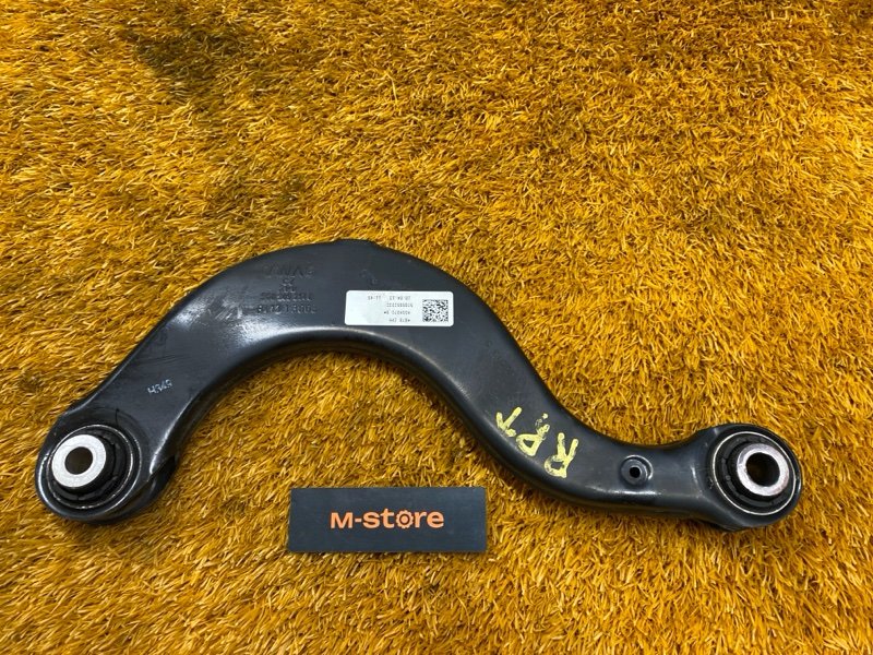 Рычаг подвески верхний, 800 рублей, Красноярск