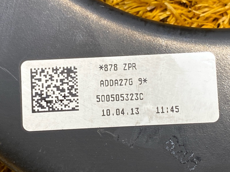 Рычаг подвески верхний, 800 рублей, Красноярск