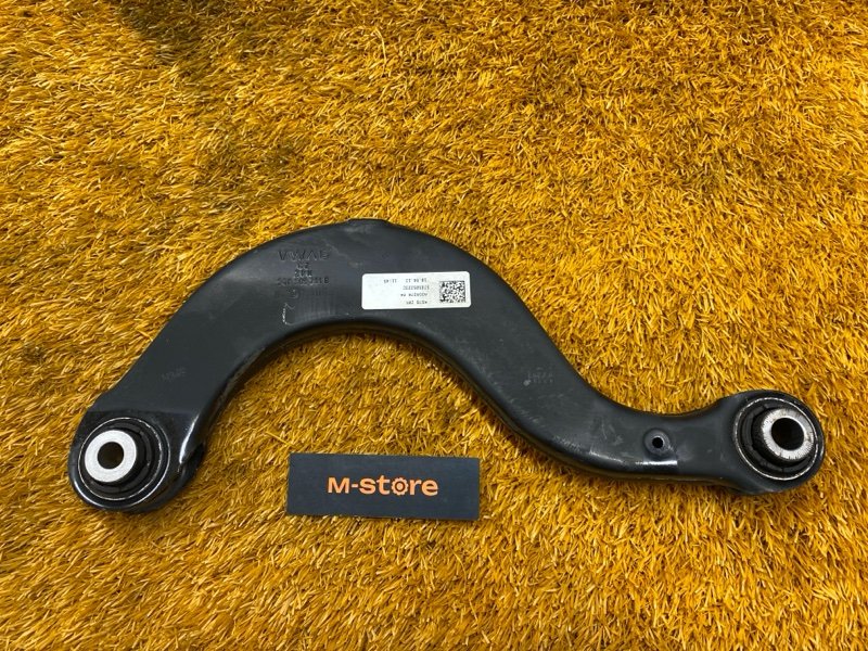 Рычаг подвески верхний, 800 рублей, Красноярск