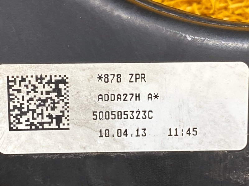 Рычаг подвески верхний, 800 рублей, Красноярск